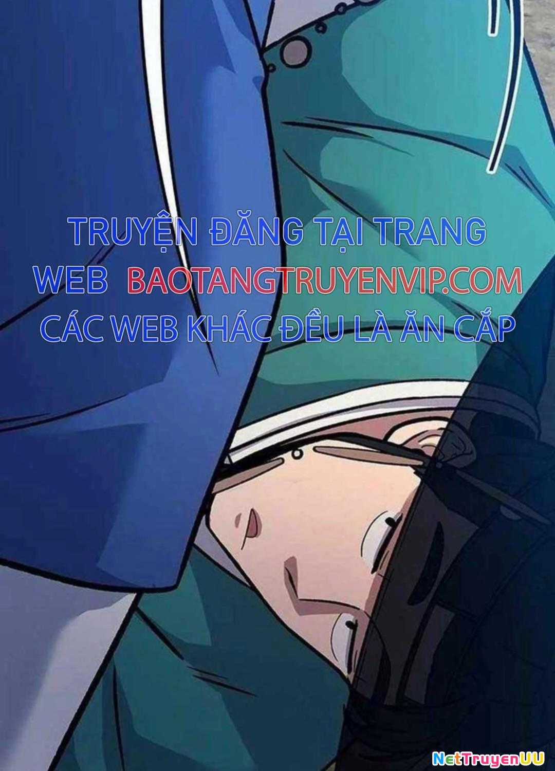 Bác Sĩ Tới Joseon - Chapter 4 - Trang 141