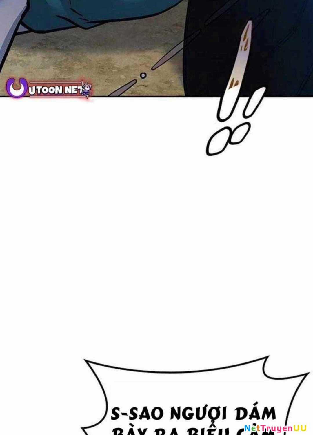 Bác Sĩ Tới Joseon - Chapter 4 - Trang 142