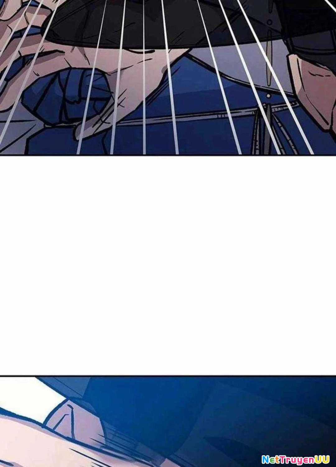 Bác Sĩ Tới Joseon - Chapter 4 - Trang 144