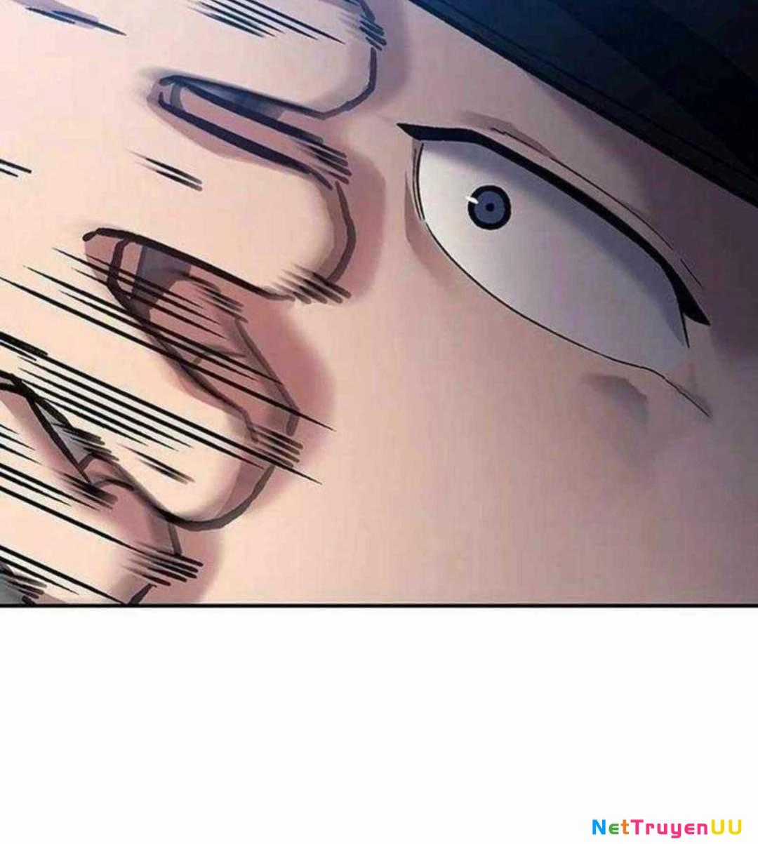 Bác Sĩ Tới Joseon - Chapter 4 - Trang 145