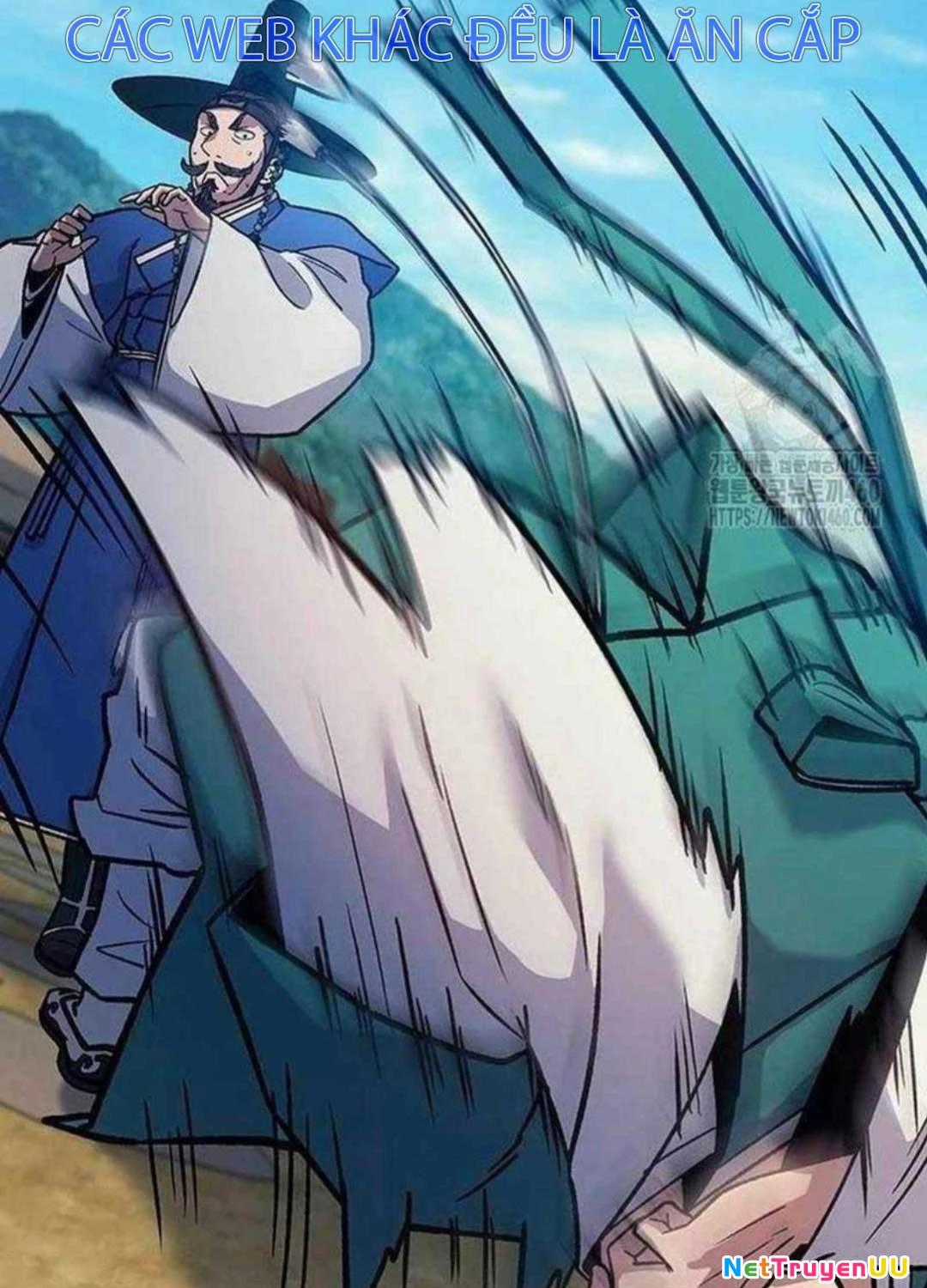 Bác Sĩ Tới Joseon - Chapter 4 - Trang 150