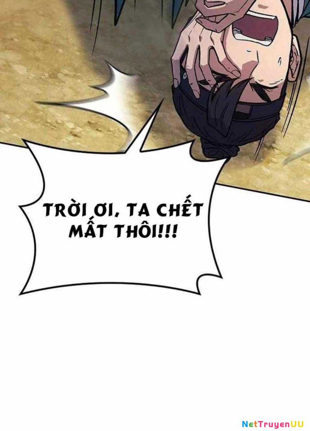 Bác Sĩ Tới Joseon - Chapter 4 - Trang 151