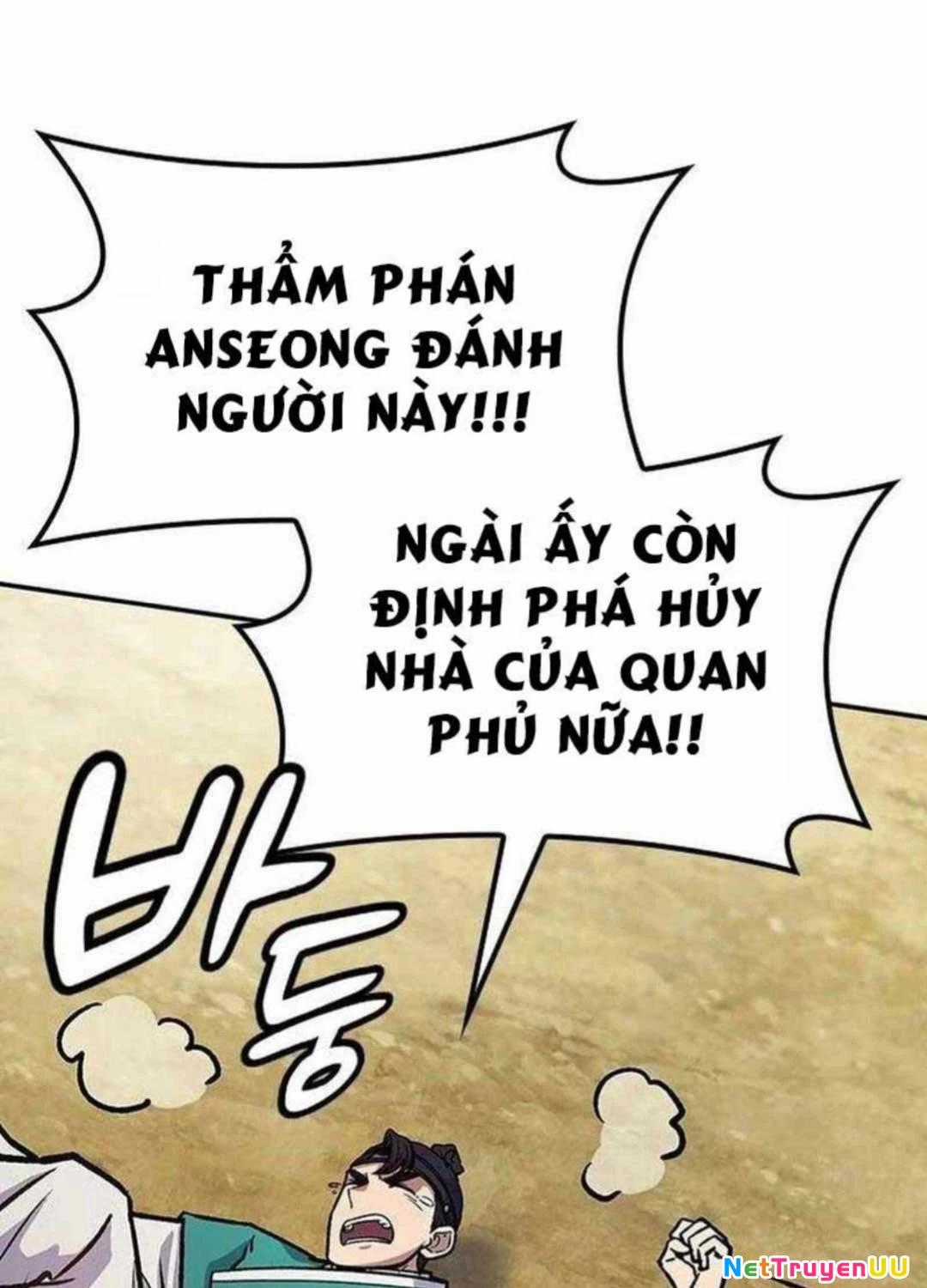 Bác Sĩ Tới Joseon - Chapter 4 - Trang 152