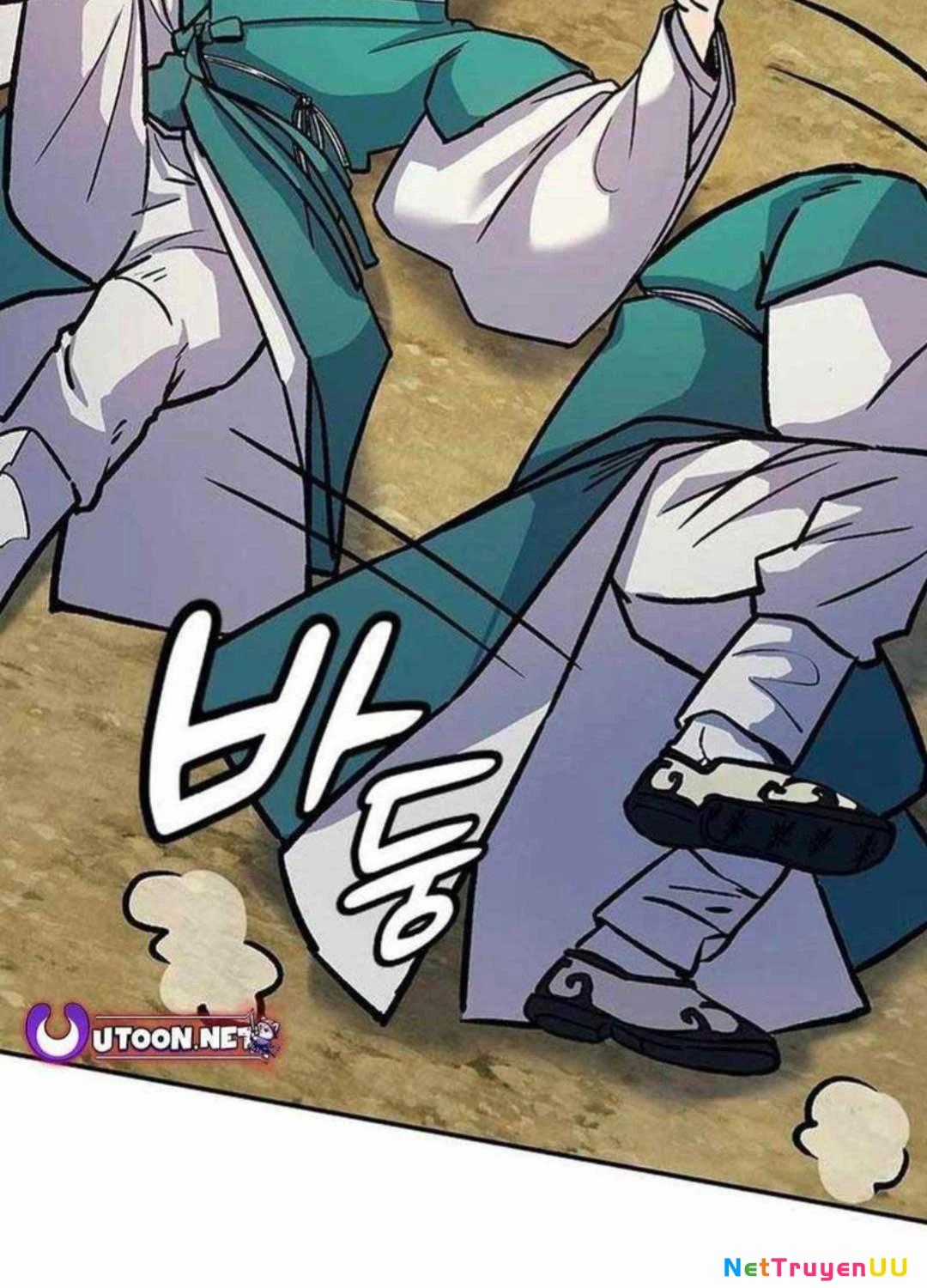 Bác Sĩ Tới Joseon - Chapter 4 - Trang 153