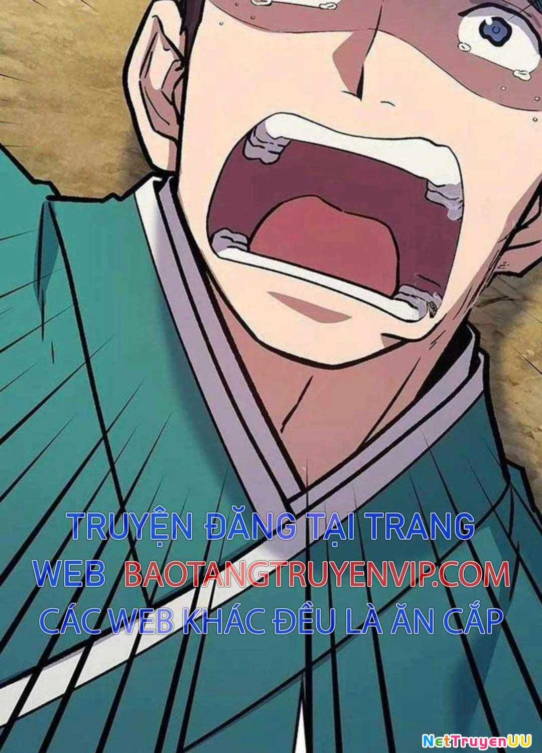 Bác Sĩ Tới Joseon - Chapter 4 - Trang 155