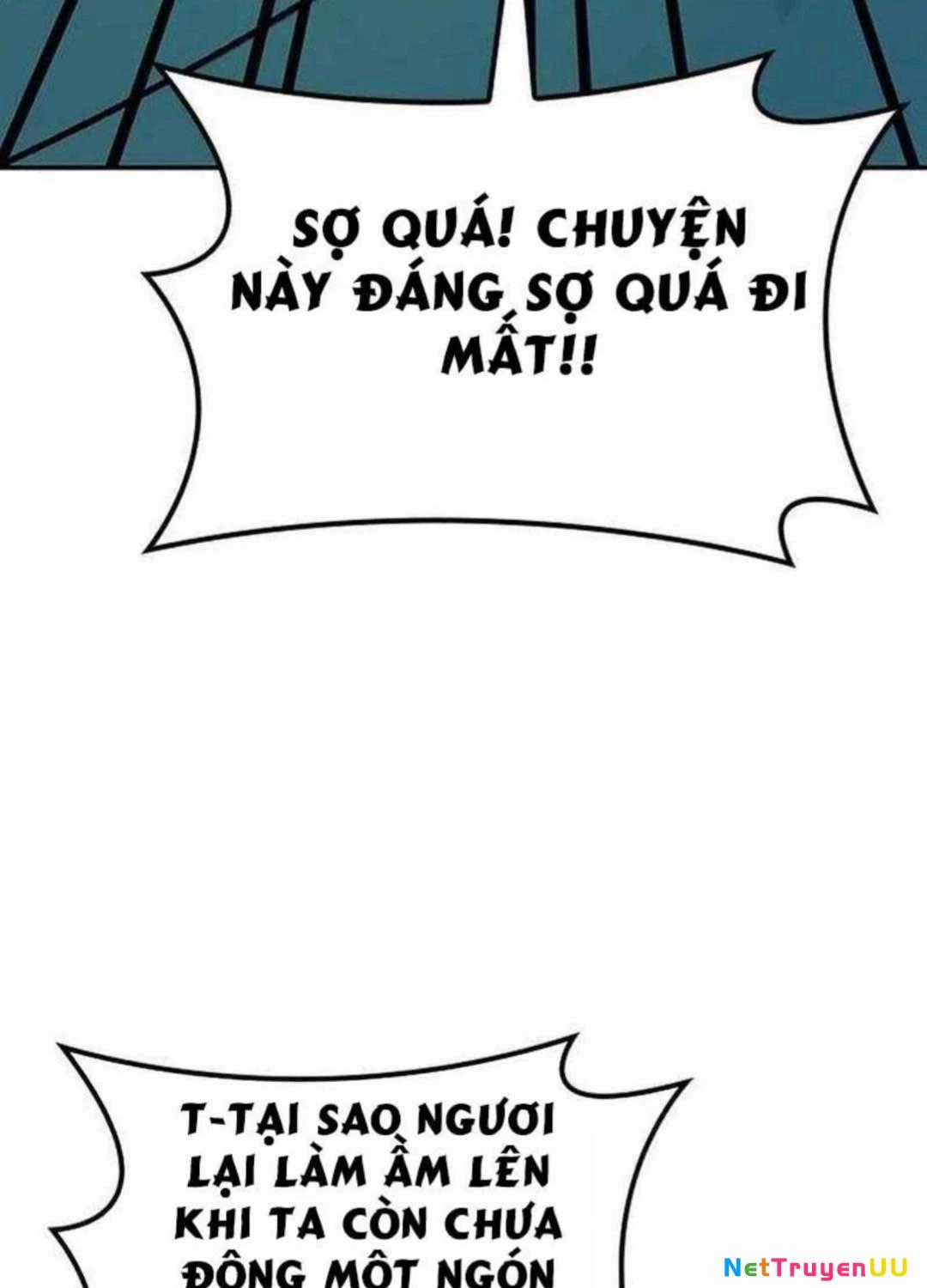 Bác Sĩ Tới Joseon - Chapter 4 - Trang 156