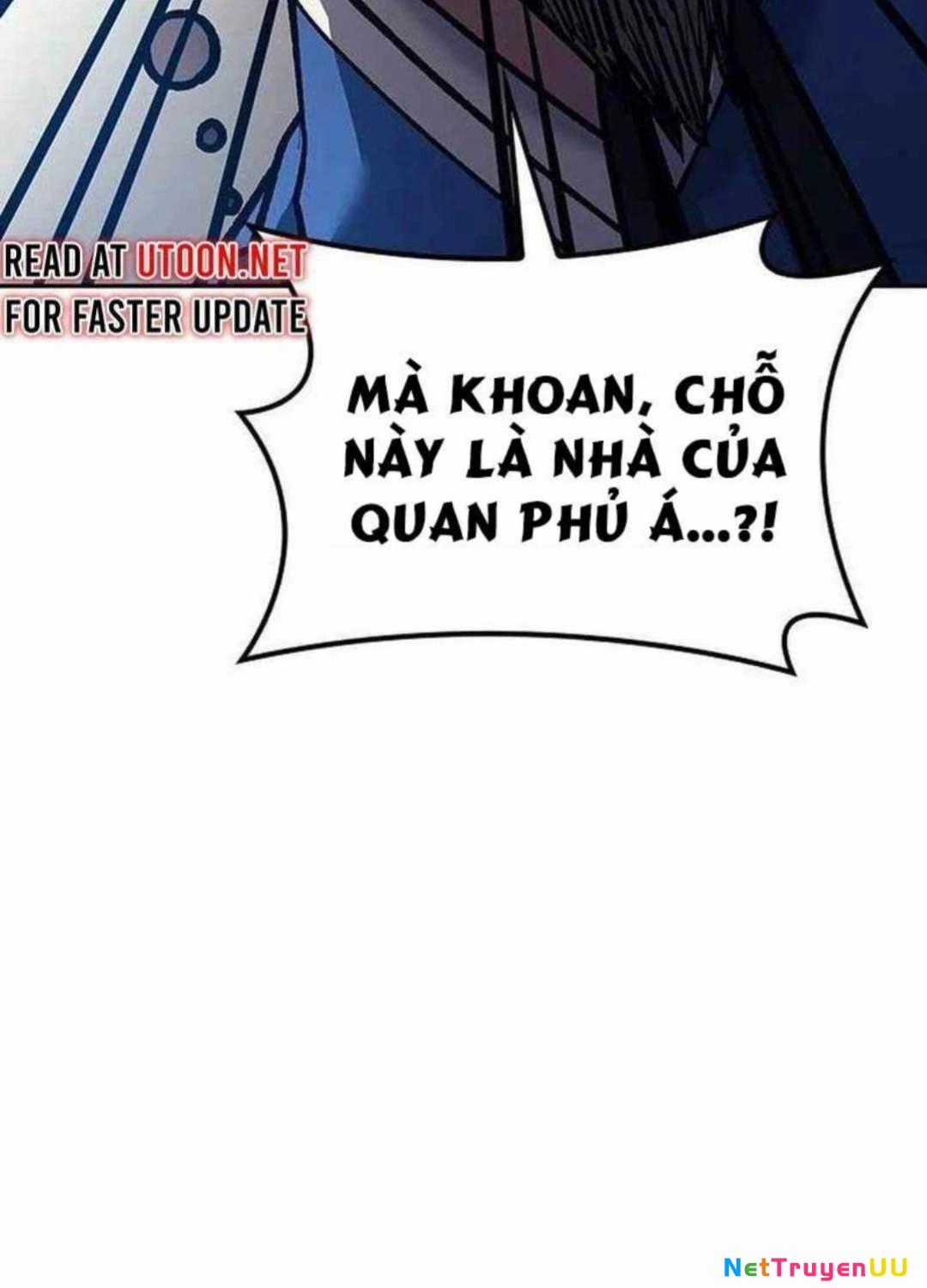 Bác Sĩ Tới Joseon - Chapter 4 - Trang 158