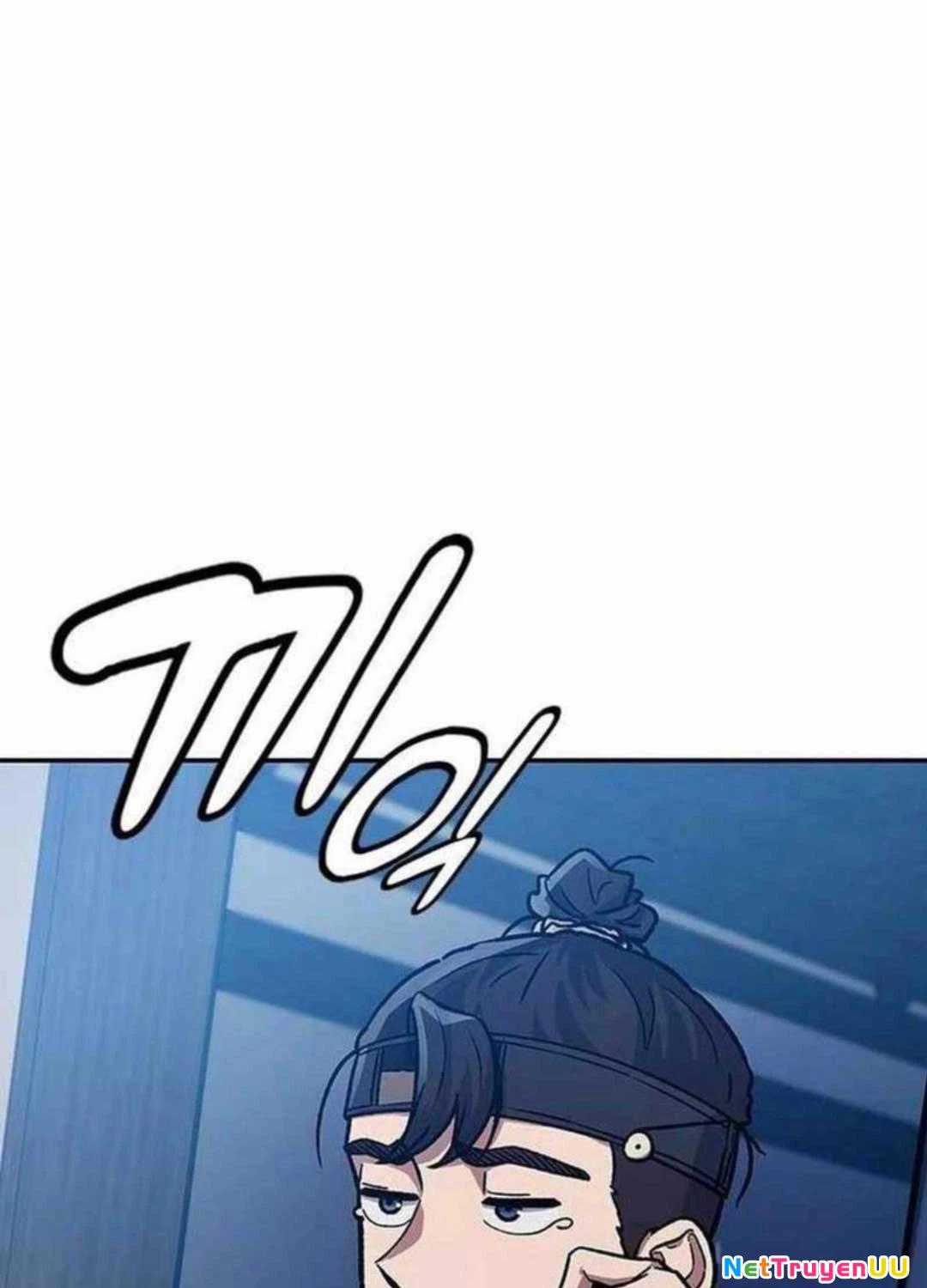 Bác Sĩ Tới Joseon - Chapter 4 - Trang 17