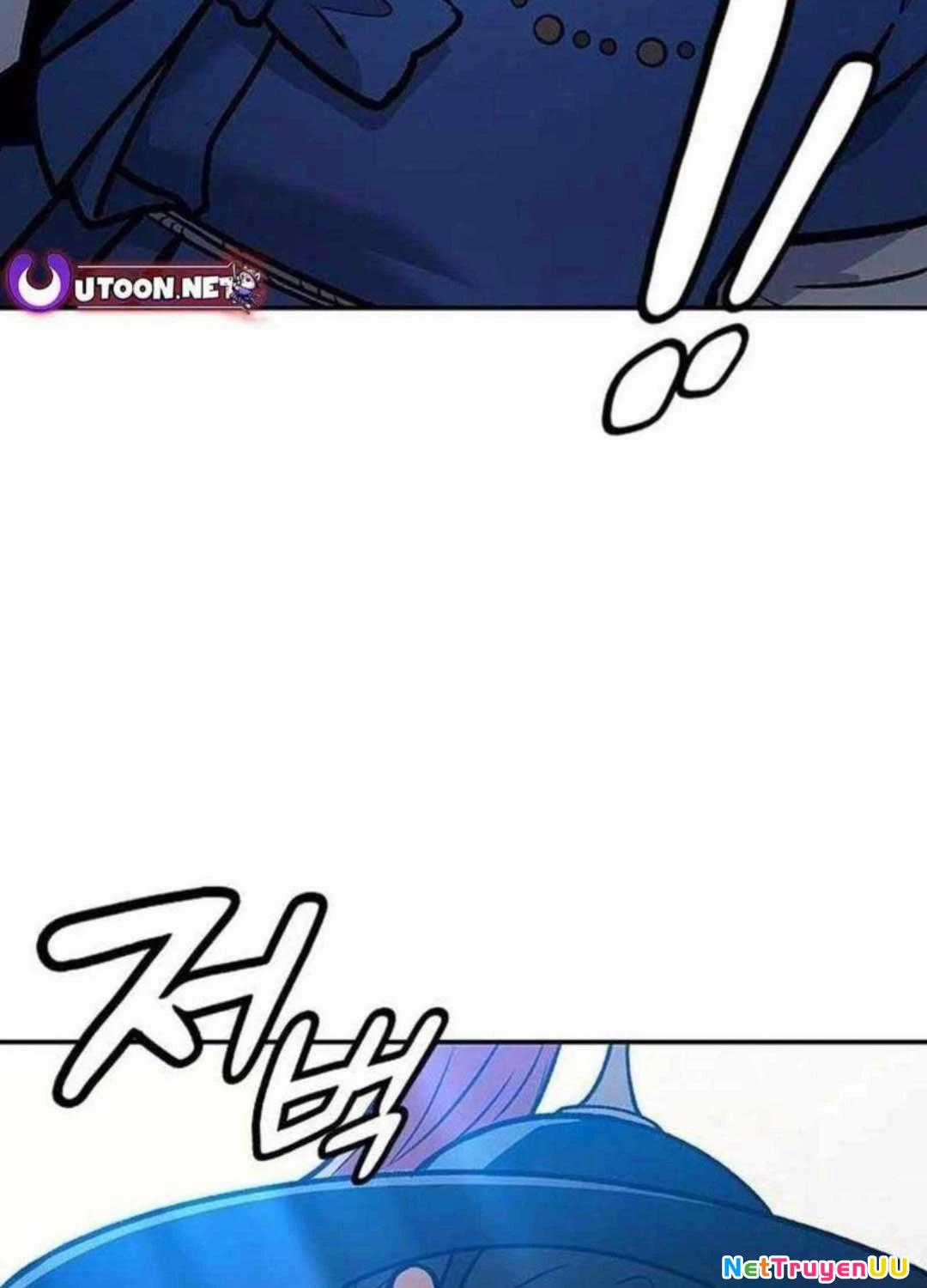 Bác Sĩ Tới Joseon - Chapter 4 - Trang 162