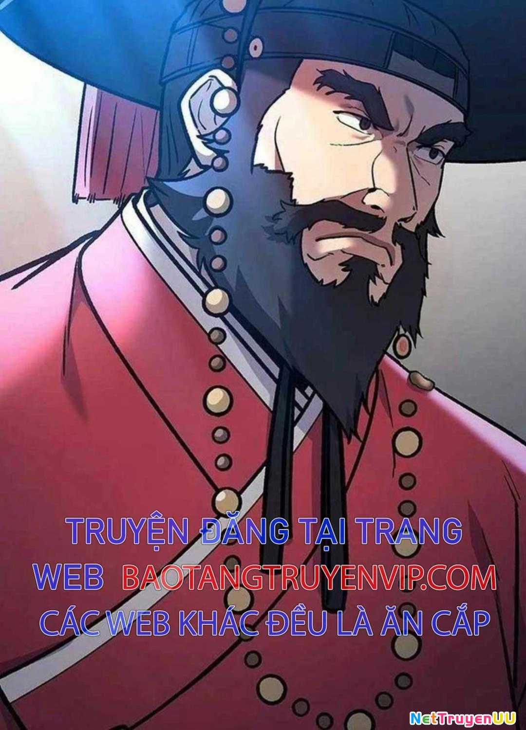 Bác Sĩ Tới Joseon - Chapter 4 - Trang 163