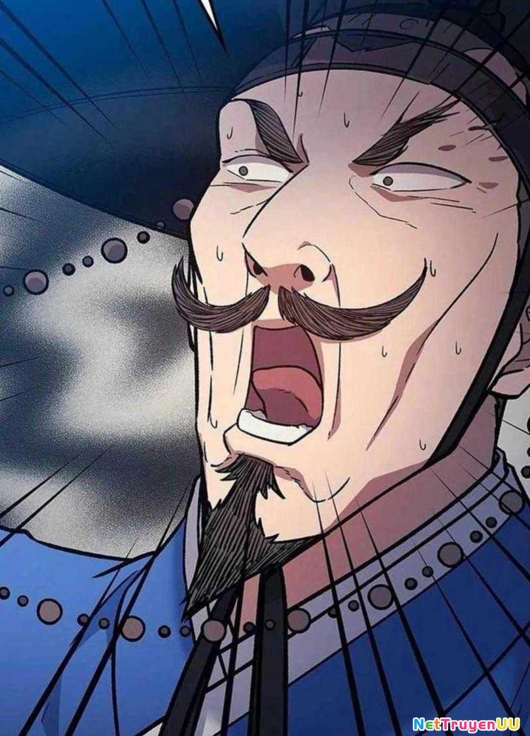 Bác Sĩ Tới Joseon - Chapter 4 - Trang 165