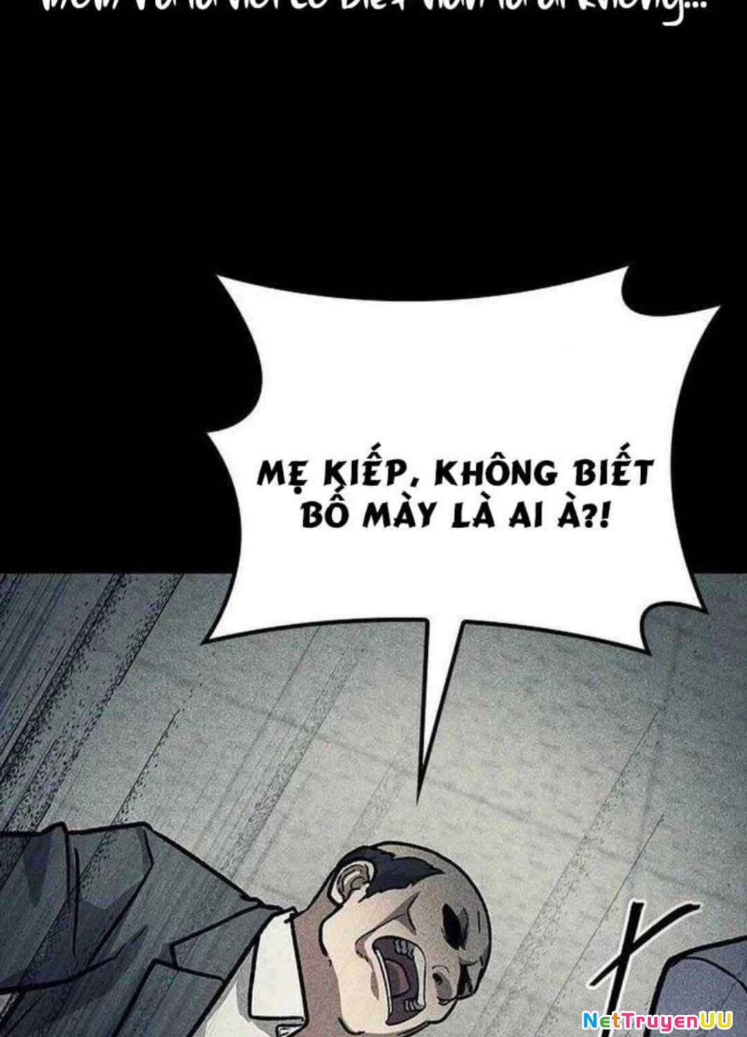 Bác Sĩ Tới Joseon - Chapter 4 - Trang 167