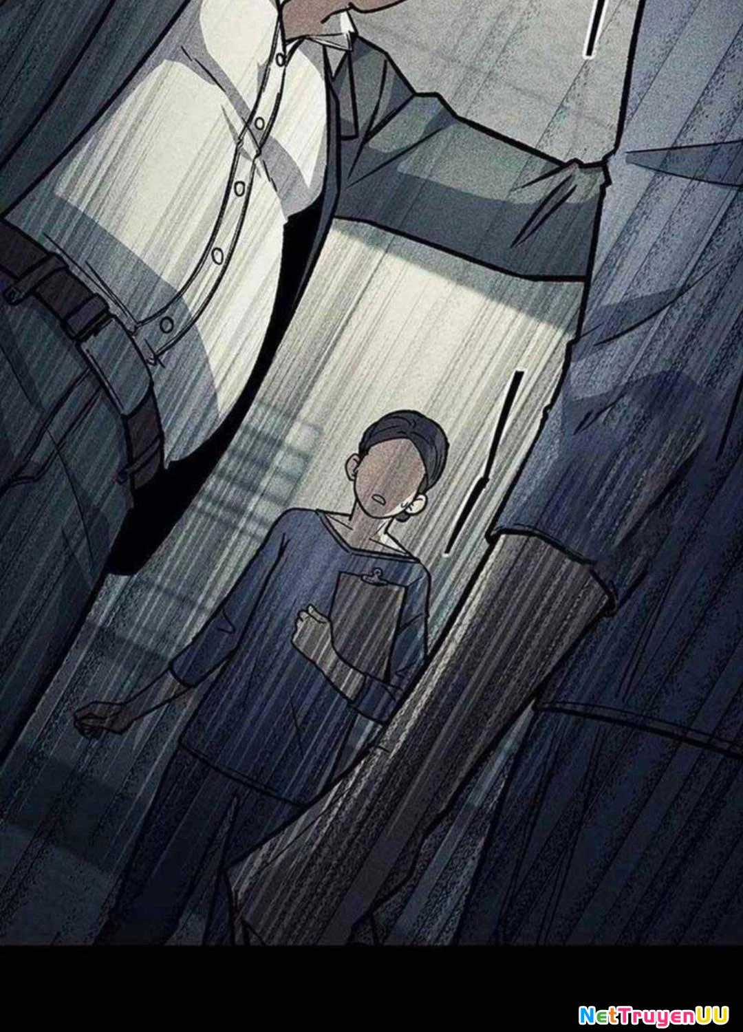 Bác Sĩ Tới Joseon - Chapter 4 - Trang 168