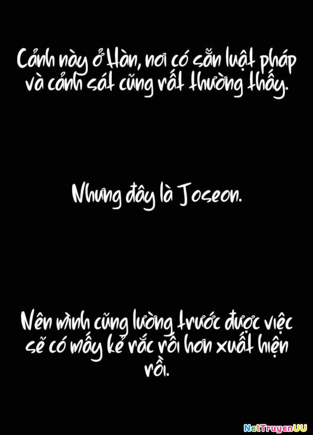 Bác Sĩ Tới Joseon - Chapter 4 - Trang 169