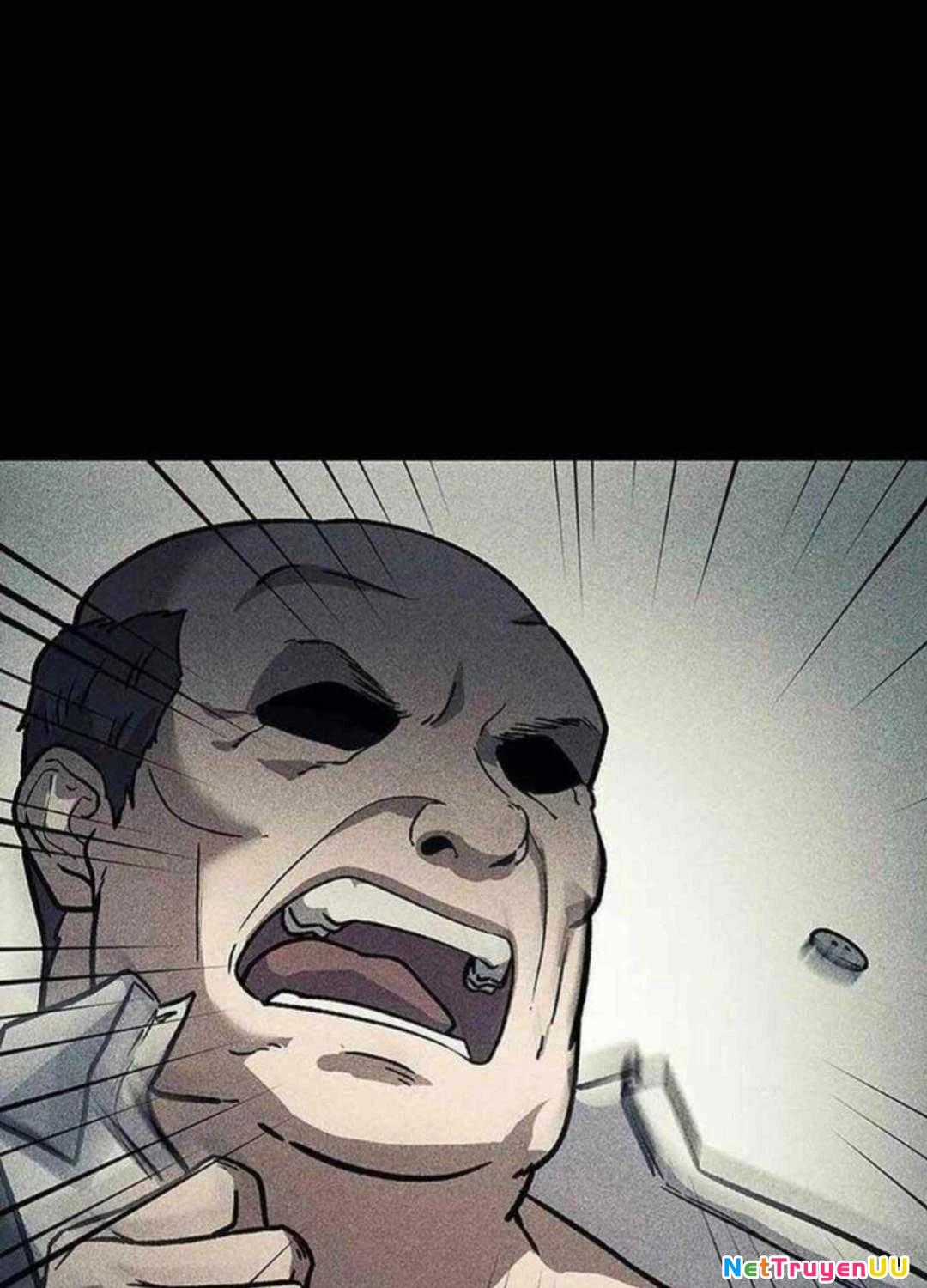 Bác Sĩ Tới Joseon - Chapter 4 - Trang 170