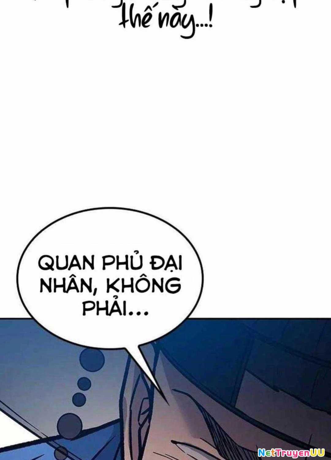 Bác Sĩ Tới Joseon - Chapter 4 - Trang 176