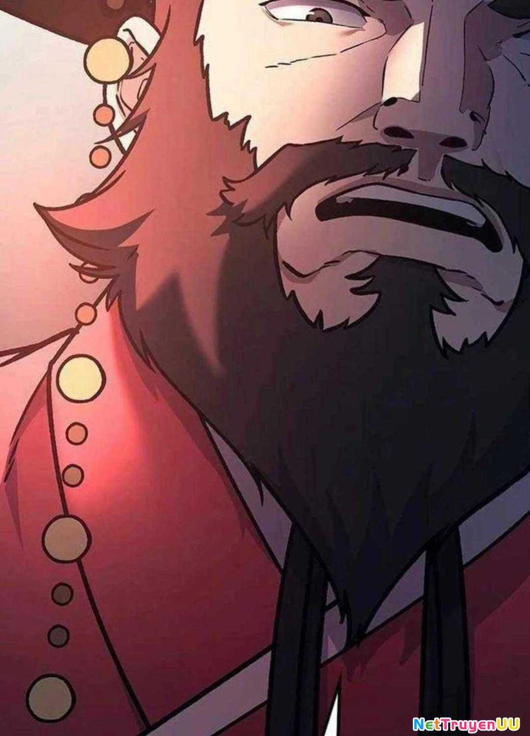 Bác Sĩ Tới Joseon - Chapter 4 - Trang 179