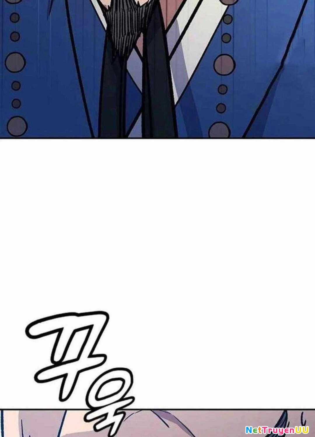 Bác Sĩ Tới Joseon - Chapter 4 - Trang 184