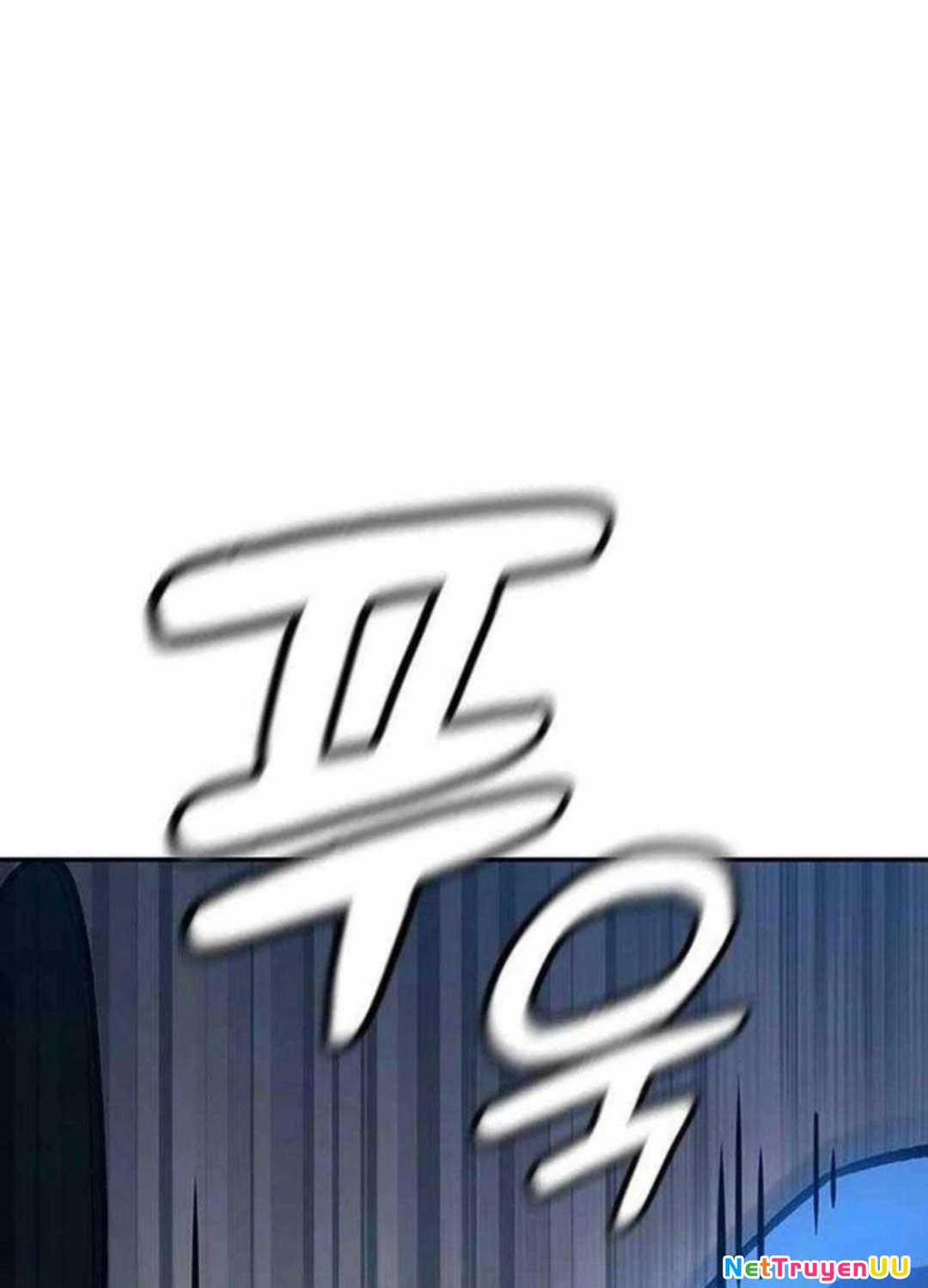 Bác Sĩ Tới Joseon - Chapter 4 - Trang 188