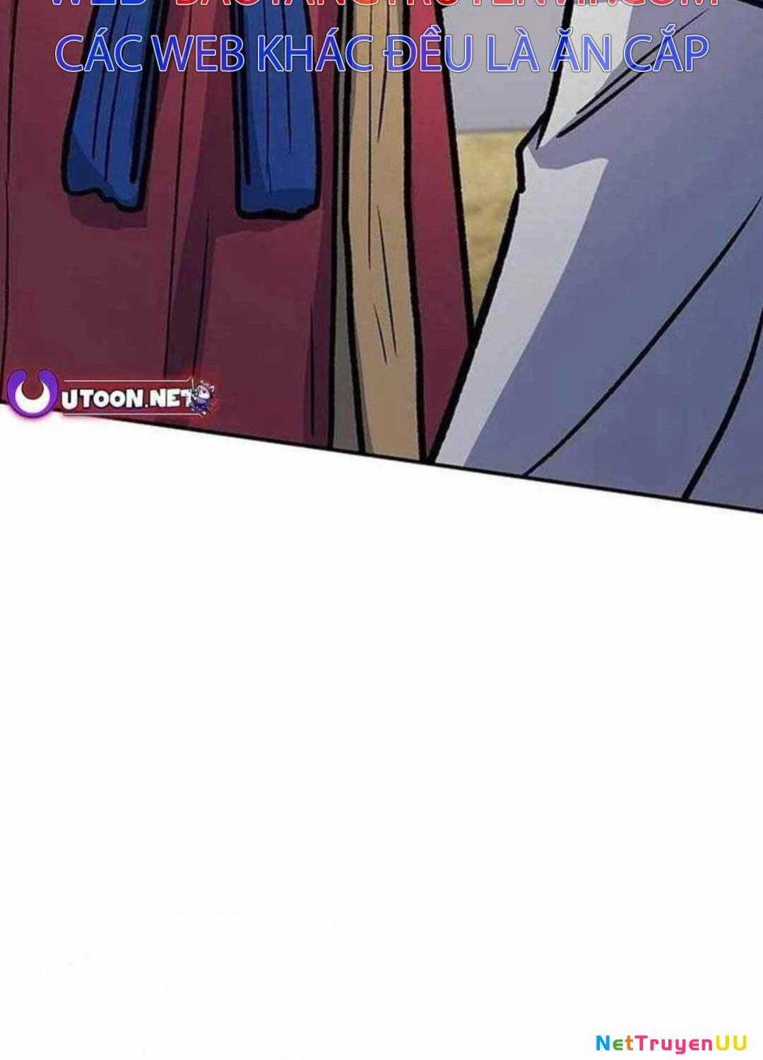 Bác Sĩ Tới Joseon - Chapter 4 - Trang 192