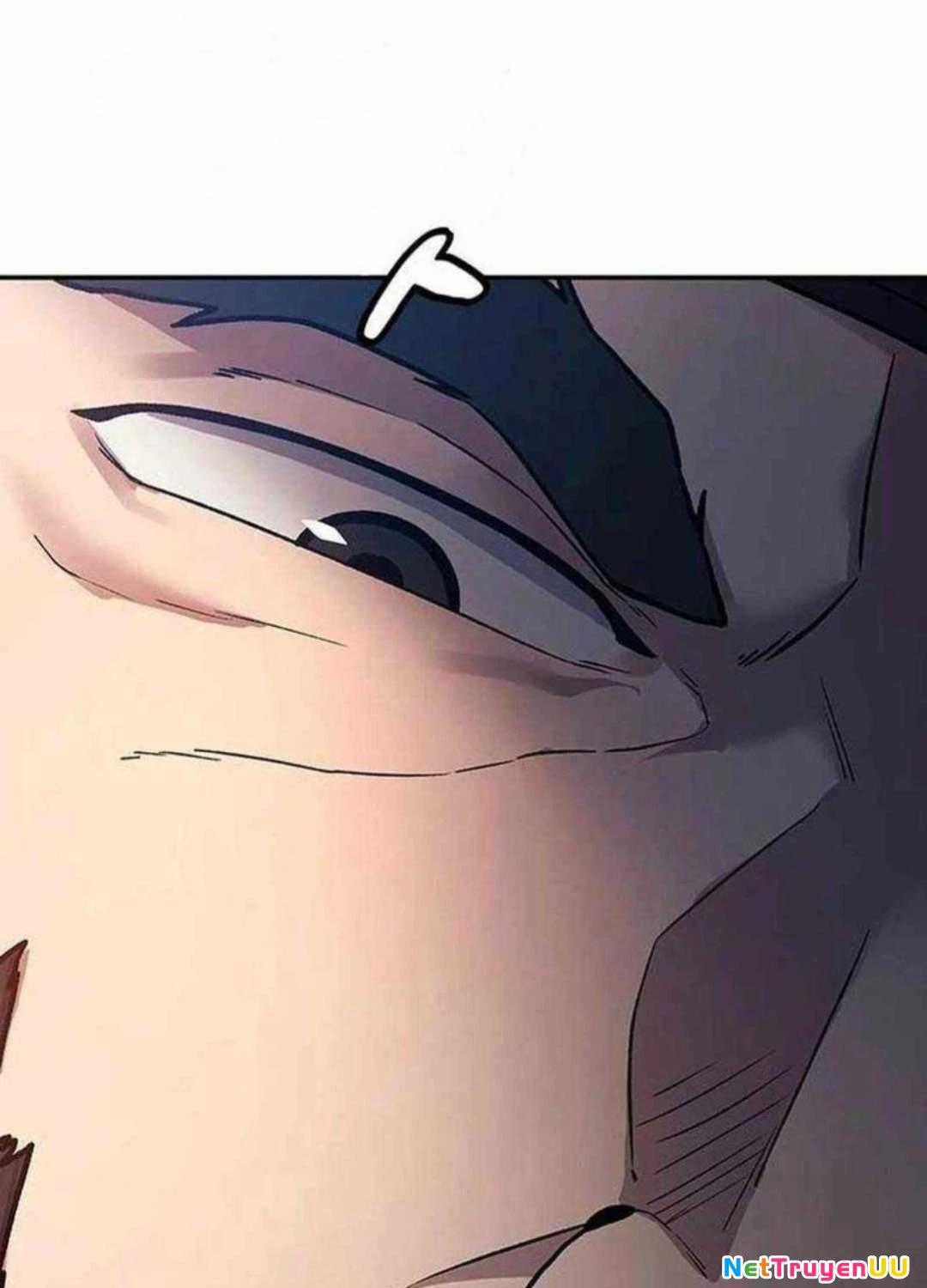 Bác Sĩ Tới Joseon - Chapter 4 - Trang 193