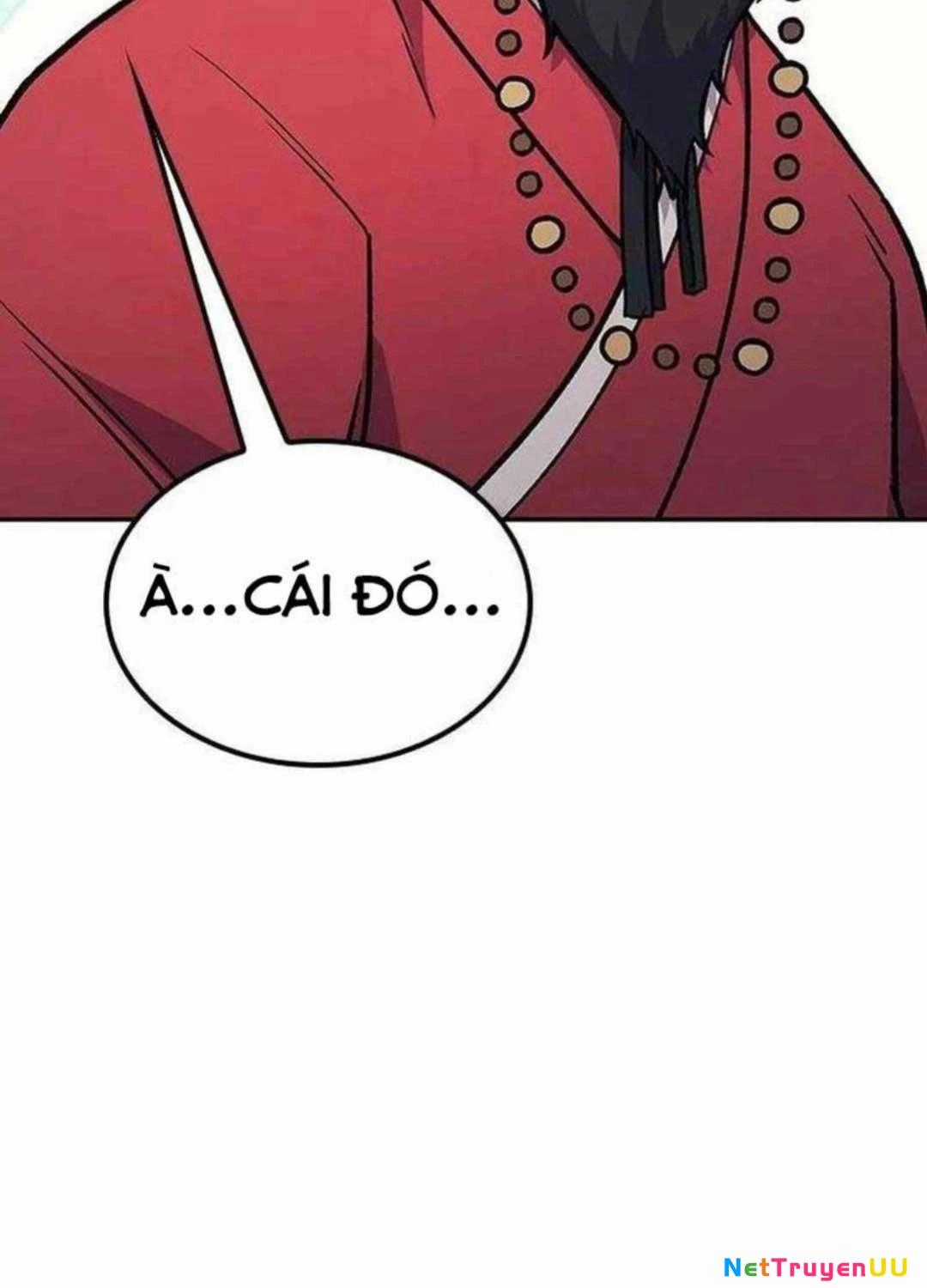 Bác Sĩ Tới Joseon - Chapter 4 - Trang 200