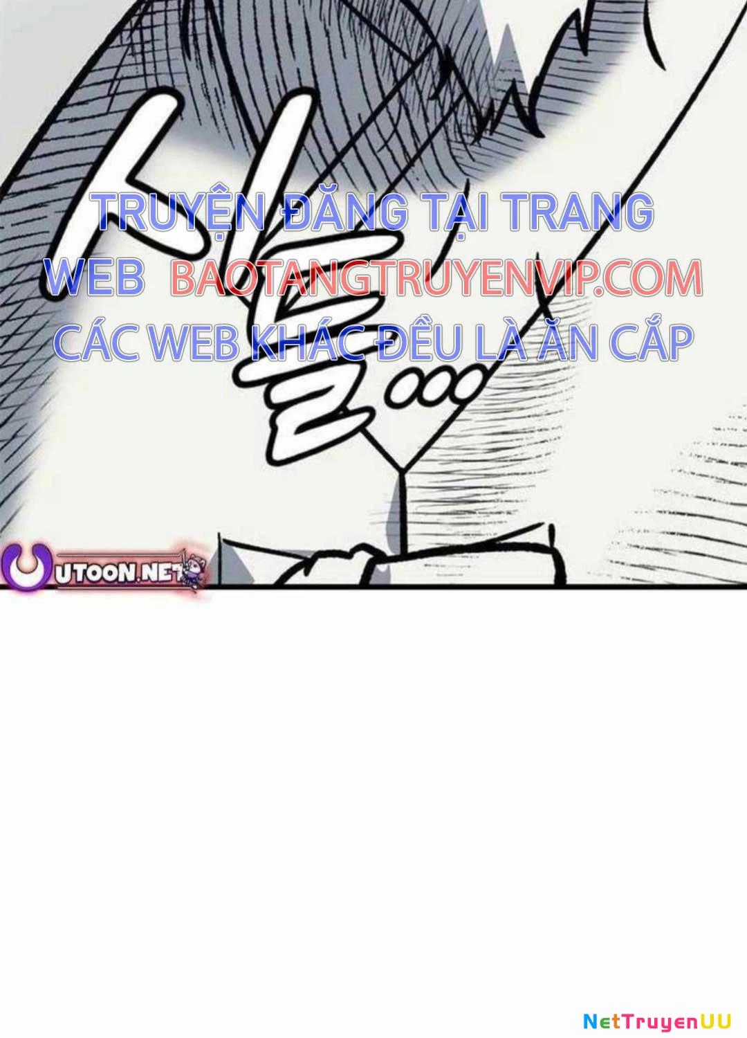 Bác Sĩ Tới Joseon - Chapter 4 - Trang 3