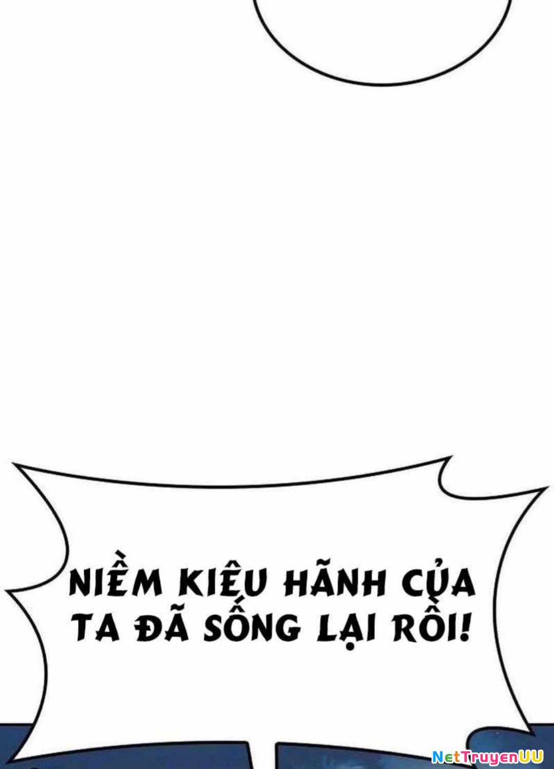 Bác Sĩ Tới Joseon - Chapter 4 - Trang 21