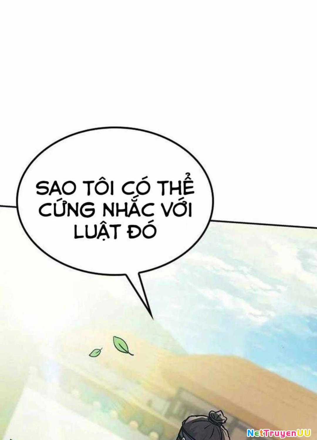 Bác Sĩ Tới Joseon - Chapter 4 - Trang 202