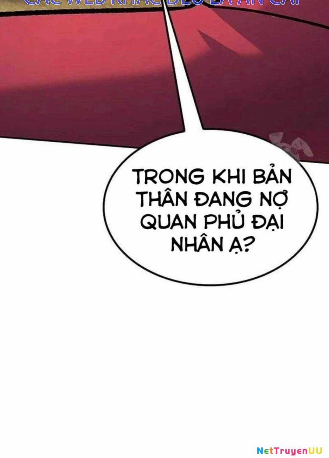 Bác Sĩ Tới Joseon - Chapter 4 - Trang 204