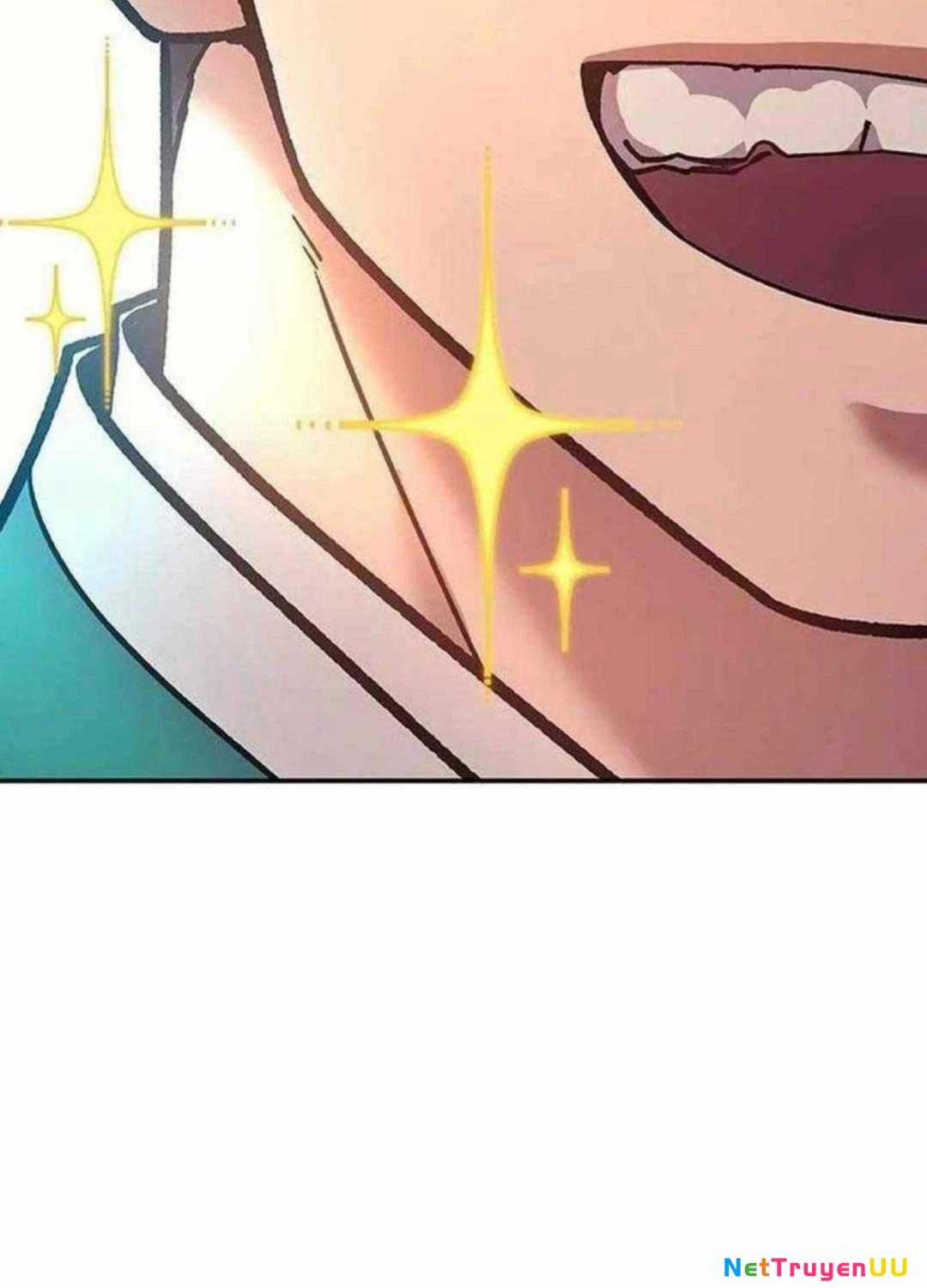 Bác Sĩ Tới Joseon - Chapter 4 - Trang 206