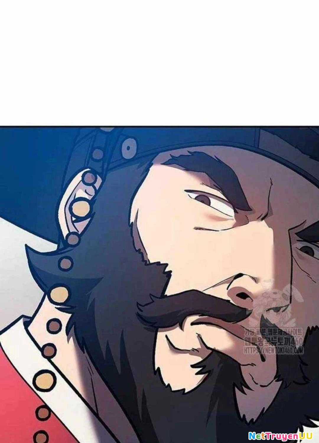 Bác Sĩ Tới Joseon - Chapter 4 - Trang 207