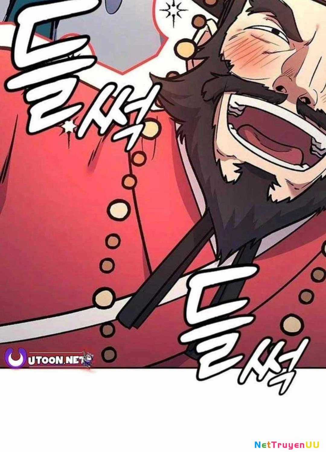 Bác Sĩ Tới Joseon - Chapter 4 - Trang 210