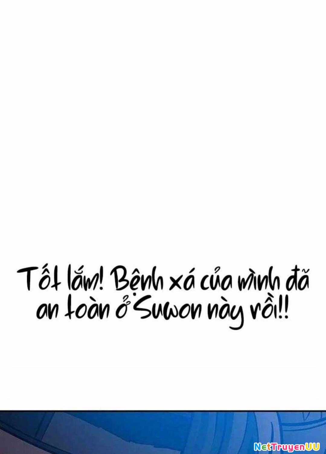 Bác Sĩ Tới Joseon - Chapter 4 - Trang 211