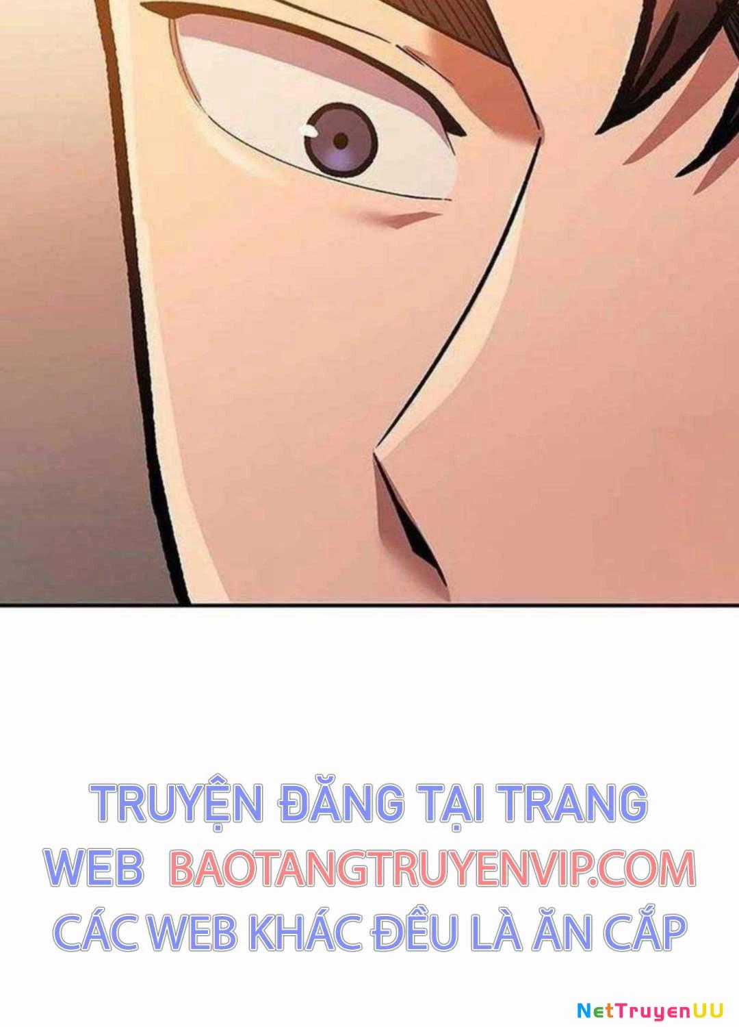 Bác Sĩ Tới Joseon - Chapter 4 - Trang 226