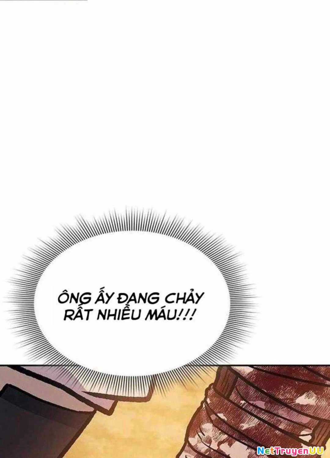 Bác Sĩ Tới Joseon - Chapter 4 - Trang 228