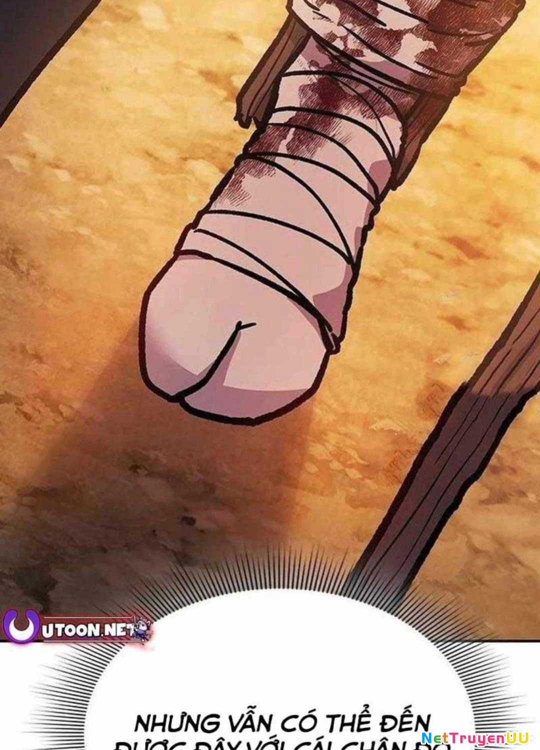 Bác Sĩ Tới Joseon - Chapter 4 - Trang 229