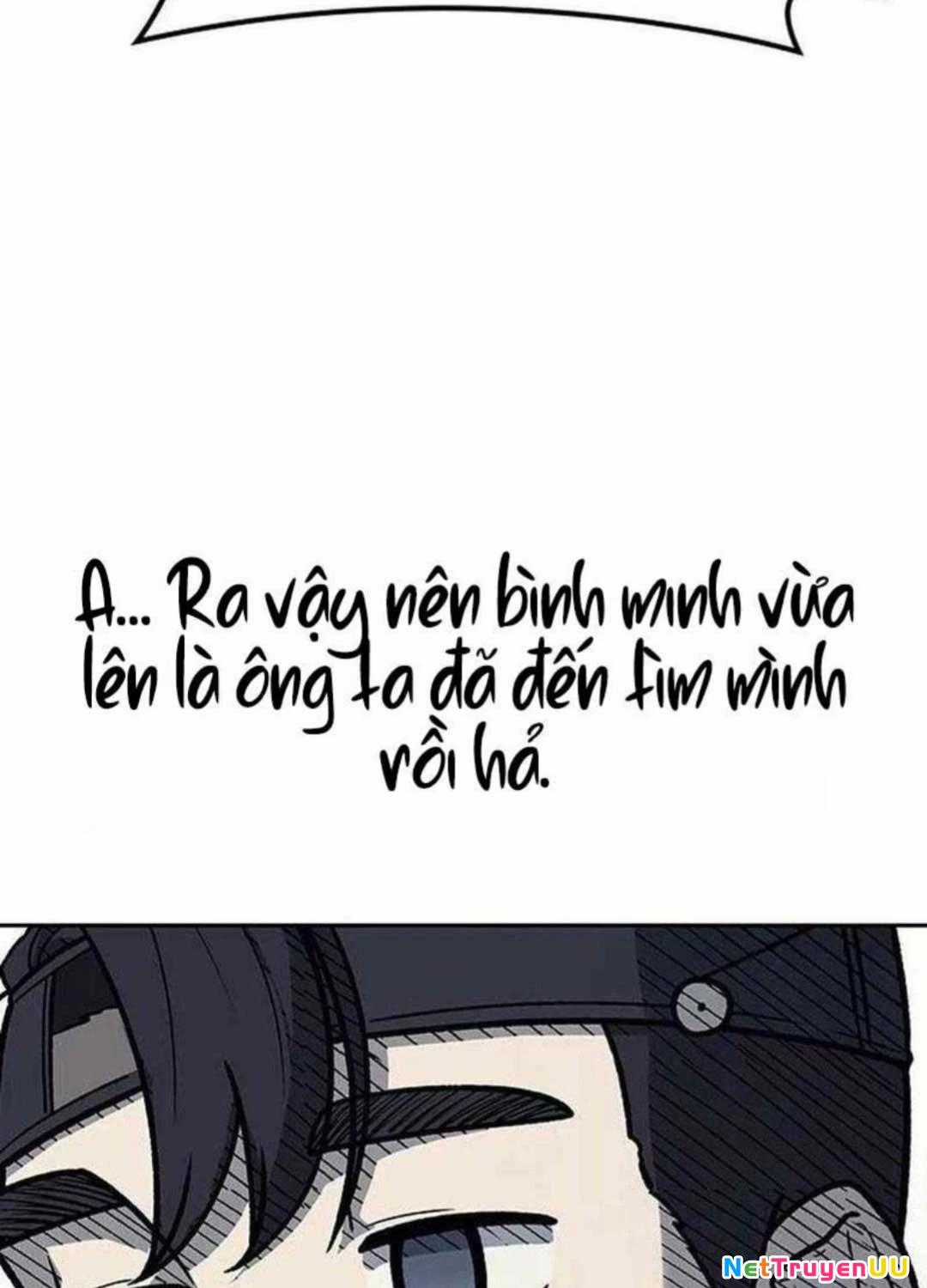 Bác Sĩ Tới Joseon - Chapter 4 - Trang 24