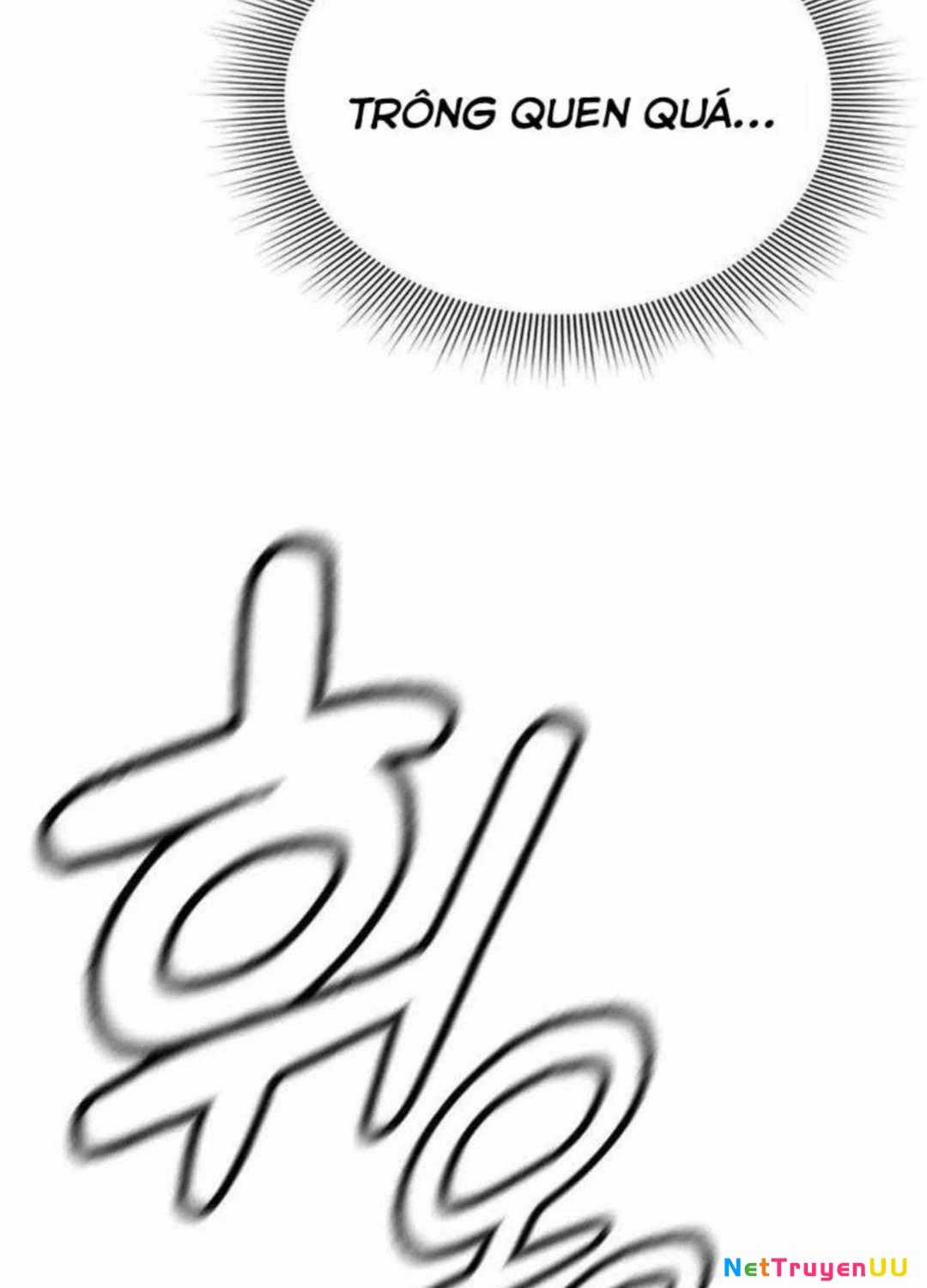 Bác Sĩ Tới Joseon - Chapter 4 - Trang 232