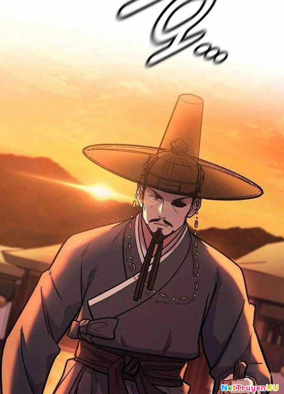 Bác Sĩ Tới Joseon - Chapter 4 - Trang 233