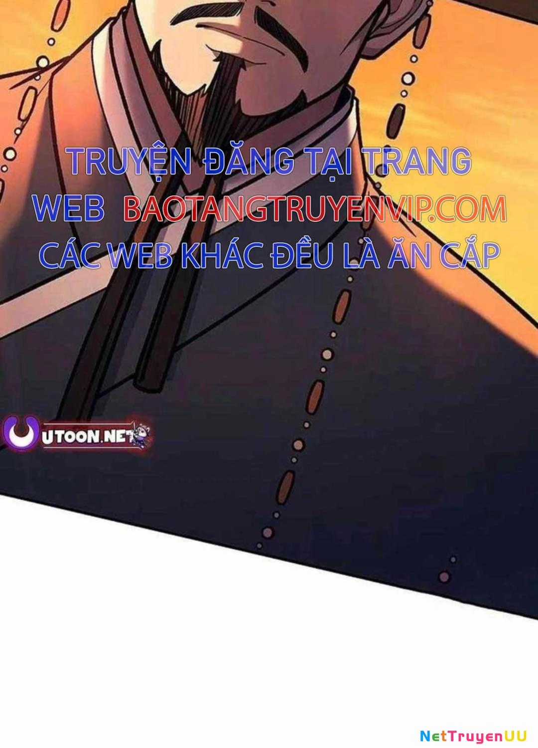 Bác Sĩ Tới Joseon - Chapter 4 - Trang 237