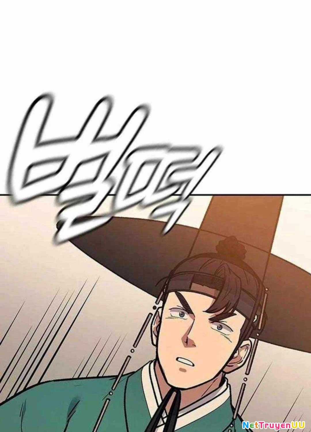 Bác Sĩ Tới Joseon - Chapter 4 - Trang 238