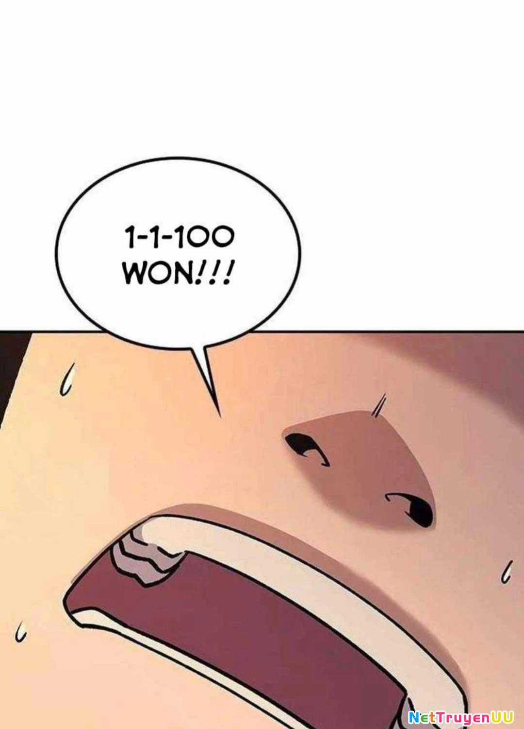 Bác Sĩ Tới Joseon - Chapter 4 - Trang 240