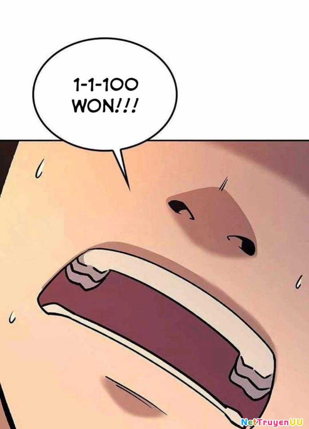 Bác Sĩ Tới Joseon - Chapter 4 - Trang 242