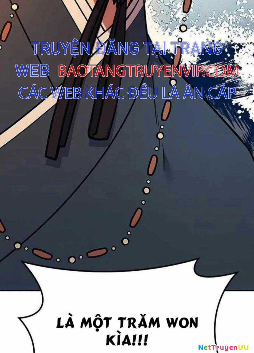 Bác Sĩ Tới Joseon - Chapter 4 - Trang 245