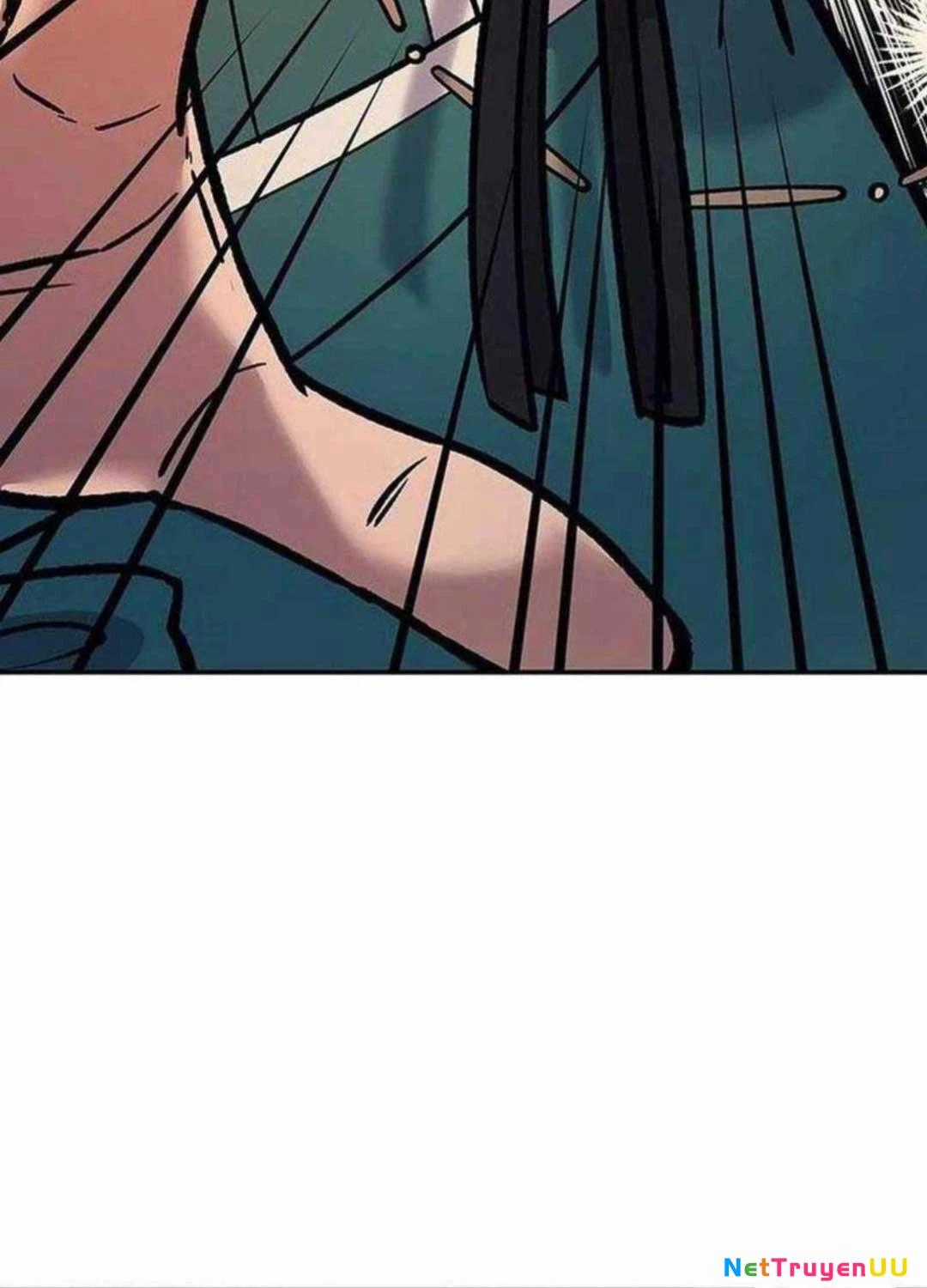 Bác Sĩ Tới Joseon - Chapter 4 - Trang 247