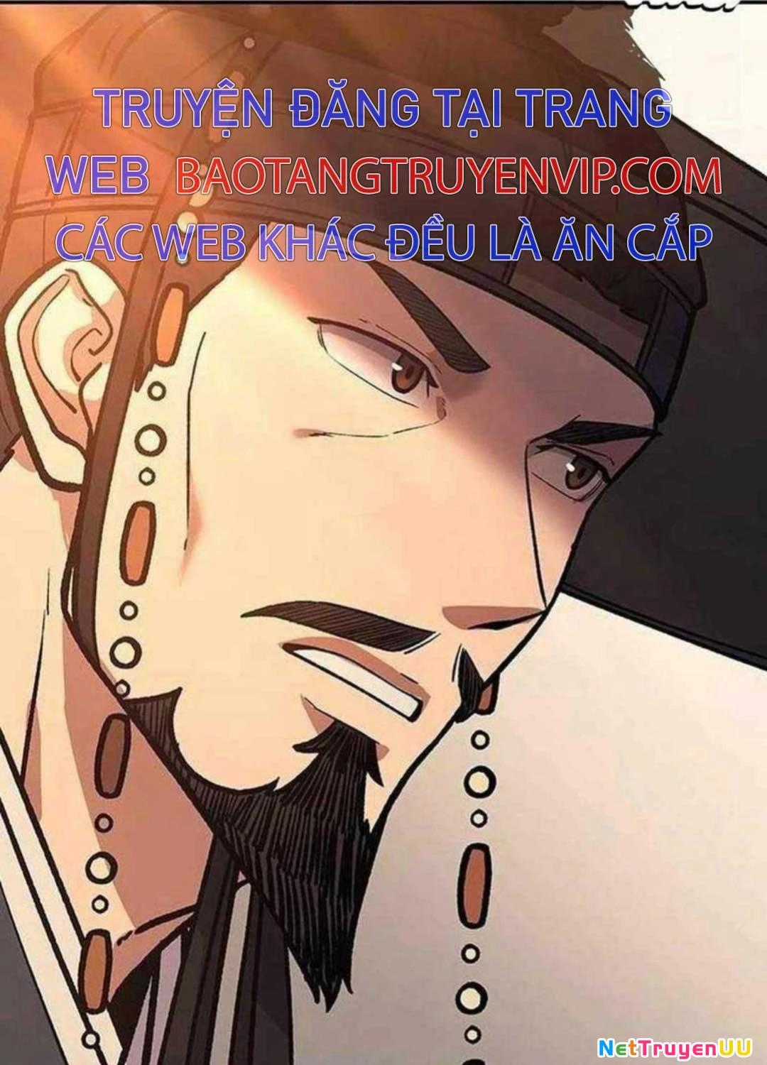 Bác Sĩ Tới Joseon - Chapter 4 - Trang 248