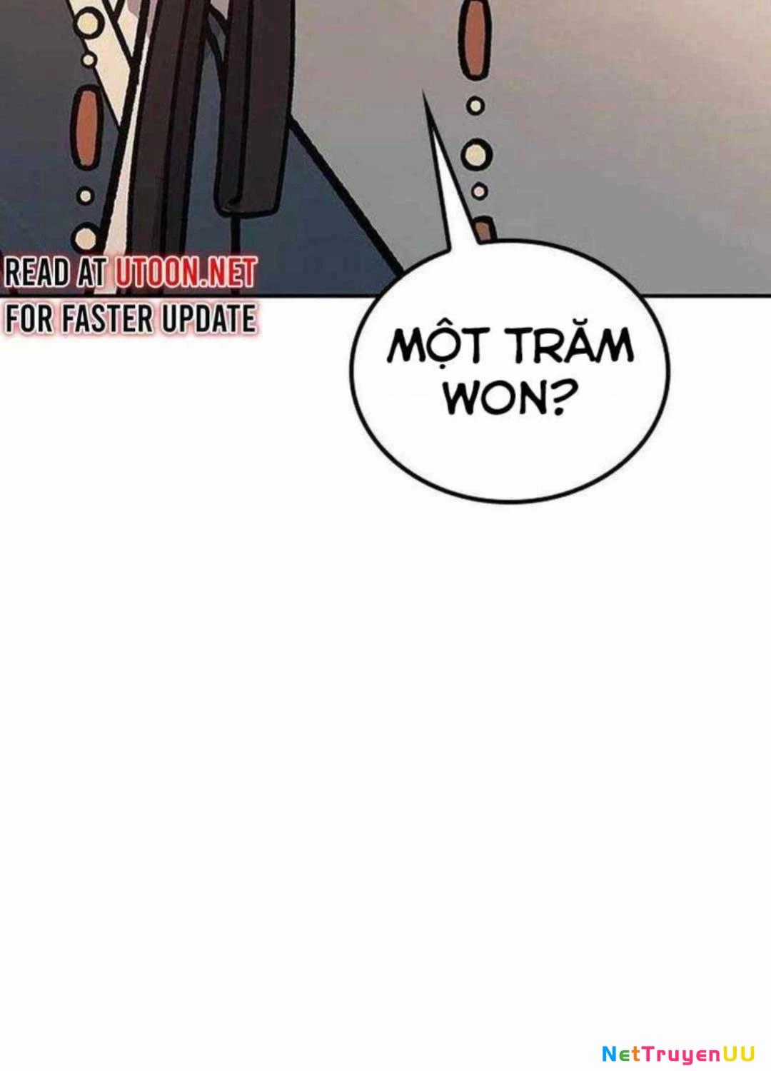 Bác Sĩ Tới Joseon - Chapter 4 - Trang 249