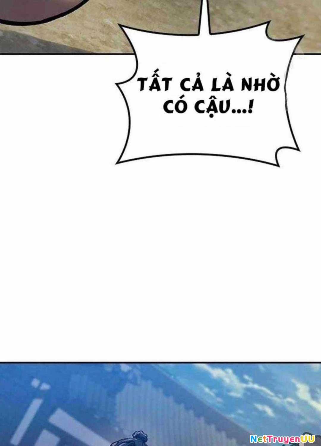 Bác Sĩ Tới Joseon - Chapter 4 - Trang 29