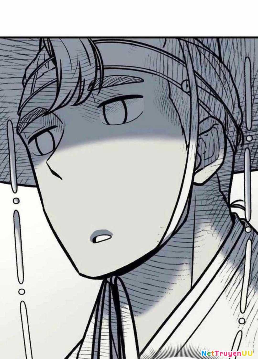 Bác Sĩ Tới Joseon - Chapter 4 - Trang 4